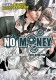 No Money 1: In The Hole